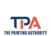 The Painting Authority