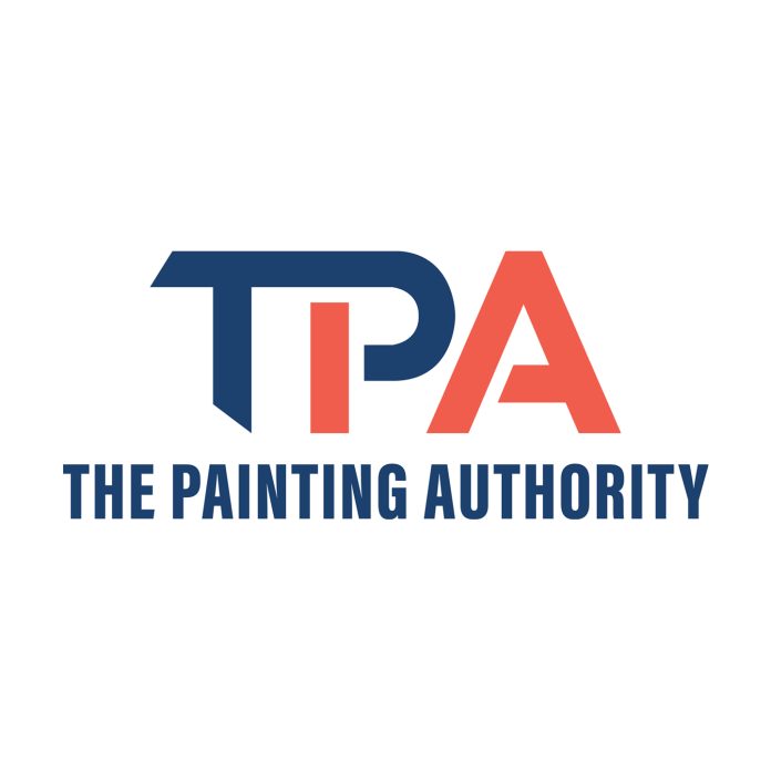 logo TPA
