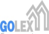 Golex Properties LLC
