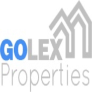 Golex Properties LLC Golex Properties LLC