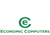 Economic Computers Service and Repair of Boca Raton