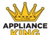 Appliance King of America