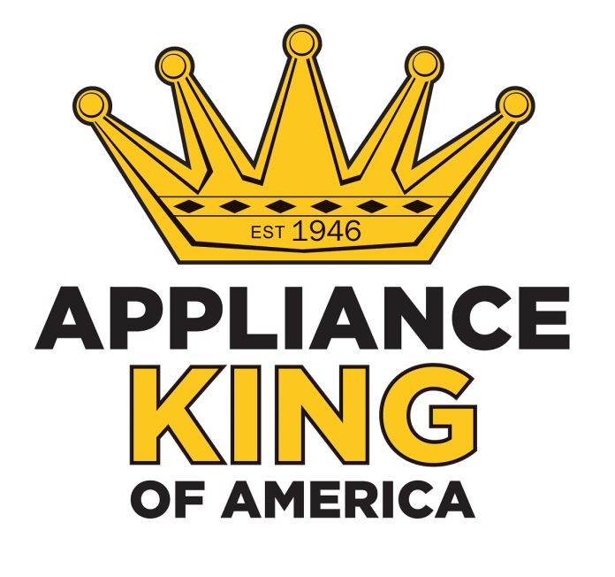 akoa-logo-black-and-yellow