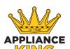 Appliance King of America