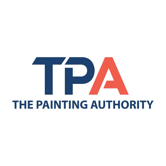logo TPA - 02