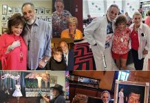 Connie Francis Statue to Memorialize Her Legacy