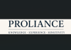 Proliance Center – Dr. Mike Morejon, MD