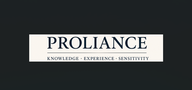 Proliance-Center