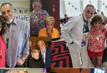 Connie Francis Statue to Memorialize Her Legacy