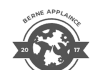 Berne Appliance Repair
