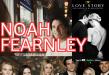 ππππ πππππ – Hottest Series on TV. ππππ π
πππππππ on πππ ππππππππππ ππππ π©π¨ππππ¬π