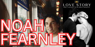 ππππ πππππ – Hottest Series on TV. ππππ π
πππππππ on πππ ππππππππππ ππππ π©π¨ππππ¬π