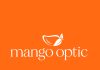Mango Optic