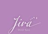 Jiva Med Spa