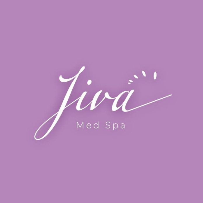 Jiva-logo