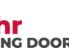 24HR Sliding Door Repair