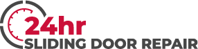 logo-optimized-1