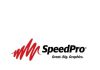 SpeedPro Boca Raton