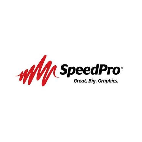 speedpro-profile