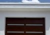 Palazzo Garage Experts Of Boca