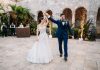 QM Weddings