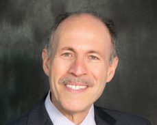 Vote for Eli Marcus to Host on iHeartRadio