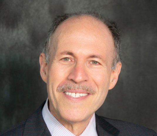 Vote for Eli Marcus to Host on iHeartRadio
