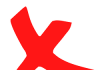 Acupuncture Xperts