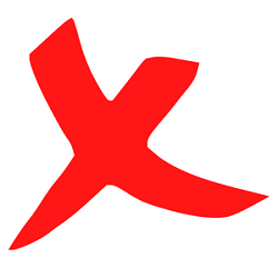 Acupuncture Xperts Acupuncture Xperts